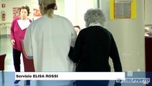 Video News - Rsa, liste d'attesa da record nel Bresciano