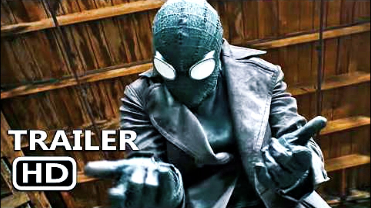 SPIDE-NOIR-Official-Final-Trailer-2026