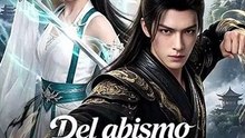 Del abismo a la cima el hombre que desafió al cielo | Film Completo in Italiano