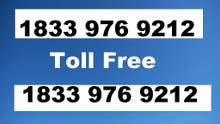 ≋≋~【USA】™[*HP PRINTER© SupportⓃ HELP© DESK℗ (HP PRINTER Toll Free phone Number ©helpline) Number≋≋
