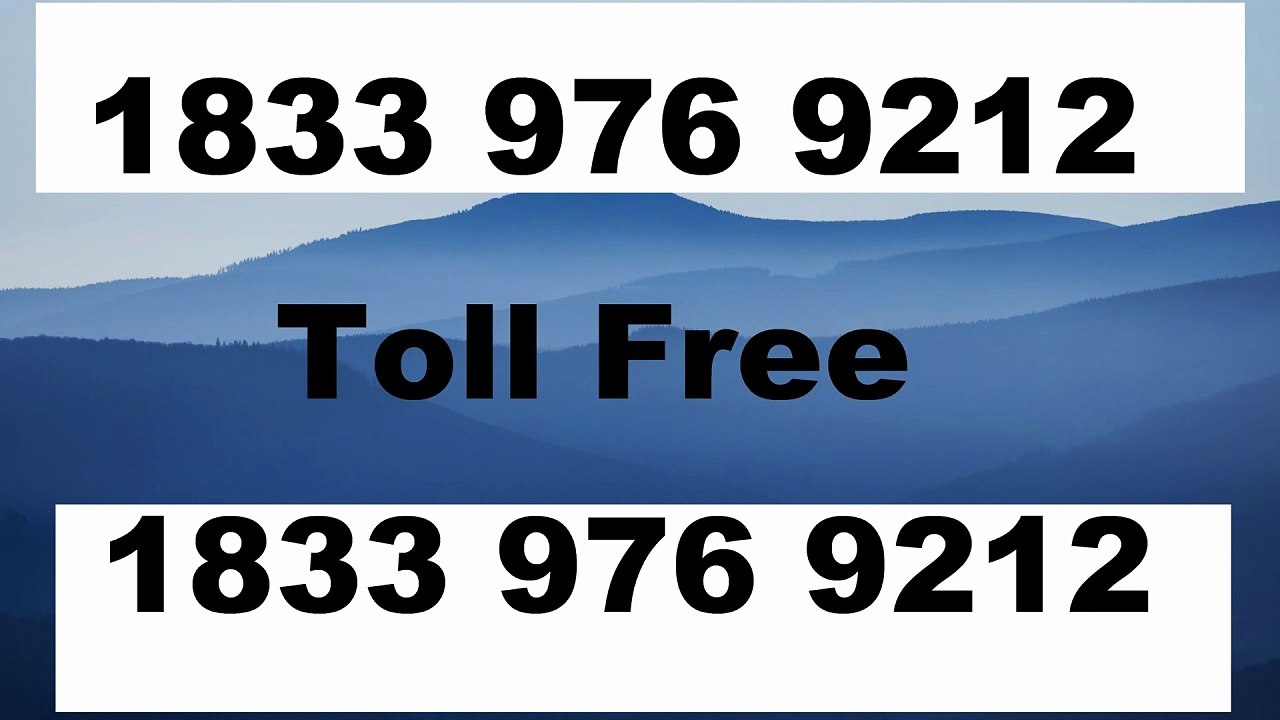Today™ {{Contact©}} of 『BROTHER PRINTER Help®』 Desk© Phones℗ Numbers℗ Desk NUMBER: Easy Step by Step Guide