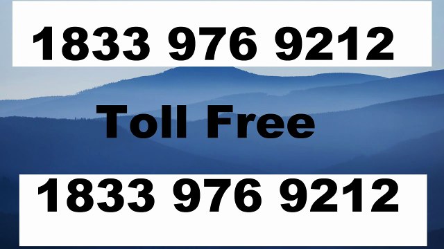 Today™ {{Contact©}} of 『BROTHER PRINTER Help®』 Desk© Phones℗ Numbers℗ Desk NUMBER: Easy Step by Step Guide