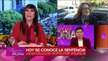 Callejón lanzó una gravísima acusación pública contra Ricky Diotto que incluye "abuso sexual"