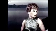 BATALLA ENTRE LOS MUNDOS (1961) V.O.S.E. (C. FICCIÓN, SUSPENSO, AVENTURA) PLAYLIST: COHETES VAN, OVNIS VIENEN - VOLVIENDO AL CINE DEL BARRIO