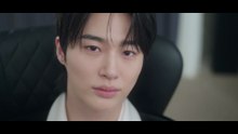 La Corona Perfecta Capitulo 4 en Español Latino - Dorama en español Latino