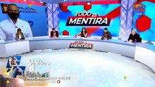 TEM Viernes 25 septiembre 2020