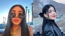 Bellakath, ¿molesta con Kenia Os?