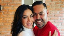 Marichelo Puente habla de su proceso de sanación tras su divorcio
