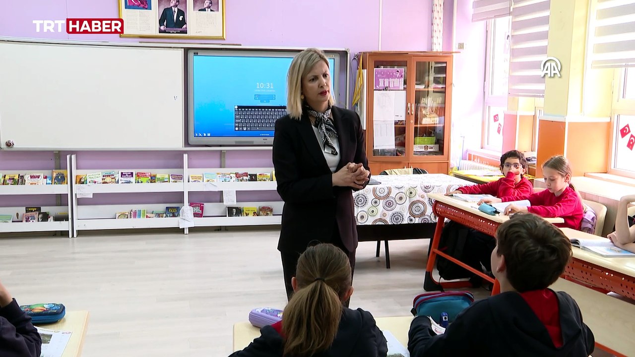 Minik Güneş'in ismi Hatay'da yaşatılacak