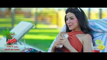 Nancy Ajram - Bahen / نانسي عجرم - بحن من  فيلم الكراش