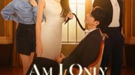Am I Only His Hidden Wife? | Full Series | Short Drama English