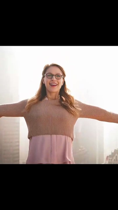 Superman eldersister new release movie