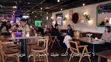 مسلسل المشردون الحلقة 12 مترجمة