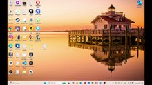 Como Resolver Rede Não Identificada PC Sem Acesso a Internet