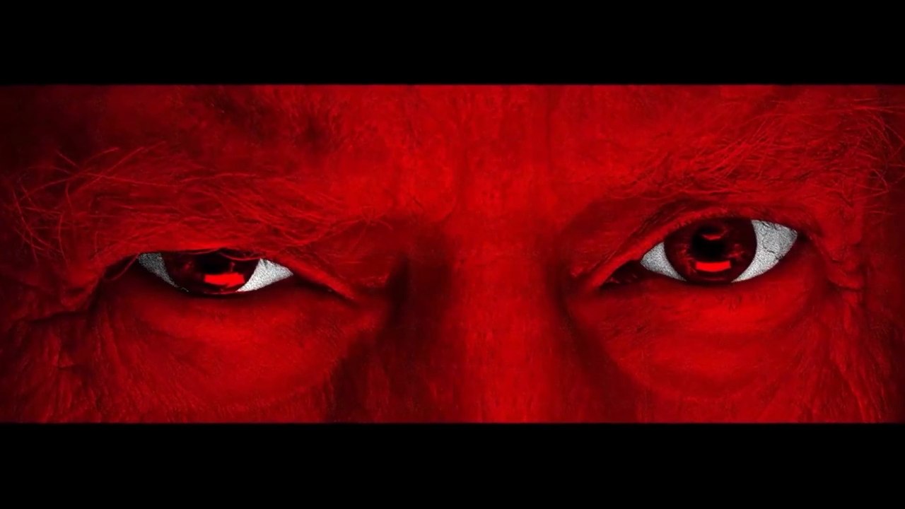 Star-Spangled Delusion~Trump, Epstein, Iran & Doomscroll America~Vlog On A Blog 22 May 2026