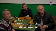 مسلسل المشردون الحلقة 22 مترجمة