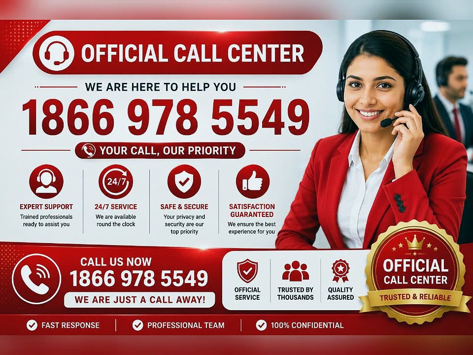 ≋EMAIL≋~【】™[*MAILBIRD© SupportⓃ HELP© DESK℗ (Toll Free phone Number ©helpline) Number≋≋