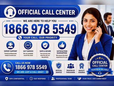 ≋EMAIL≋~【】™[*MICROSOFT OUTLOOK© SupportⓃ HELP© DESK℗ (Toll Free phone Number ©helpline) Number≋≋