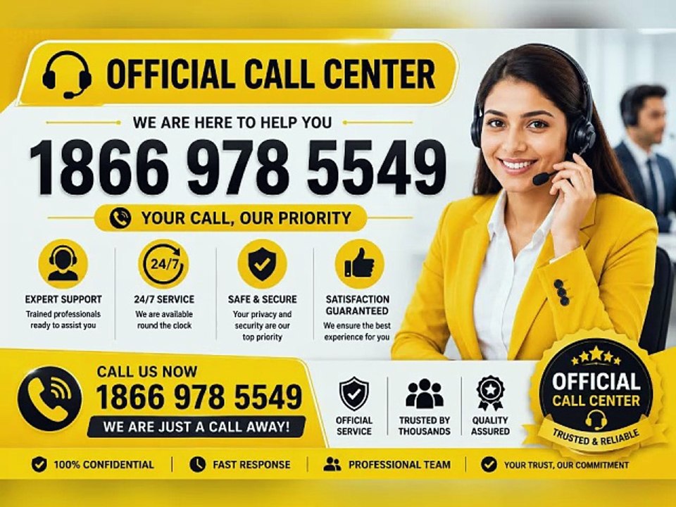 ≋EMAIL≋~【】™[*CHARTER© SupportⓃ HELP© DESK℗ (Toll Free phone Number ©helpline) Number≋≋
