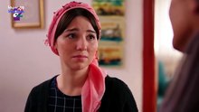 مسلسل العاب القدر الحلقة 25 مترجمة