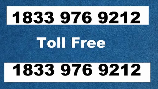 ≋《📞✅》List of HP printer ® – [U.S. Toll Free Numbers: A Comprehensive Step-by-Step Guide