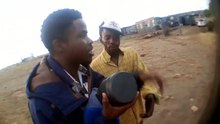 Freestyle rapping
