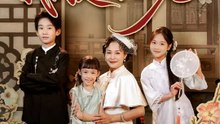 阿母，我們是妳女兒！ | 完整劇集 | Short Drama 繁體中文
