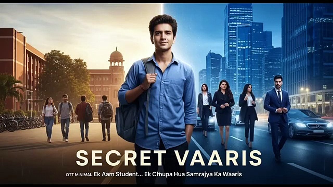 Secret_Vaaris_Episode_1_to_10_in_hindi____Audiobook___Pocket_Fm_#audiobook_#pocketfmhindistory(360p)