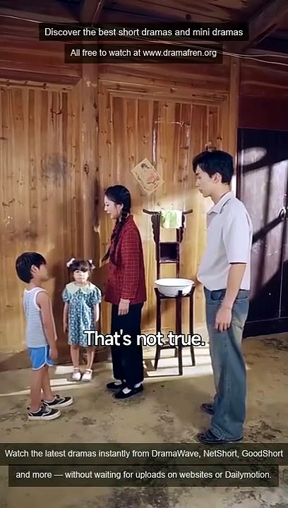 Watch Love in the 80s Pocketful of Fortune Chinese Drama [Full Movie]