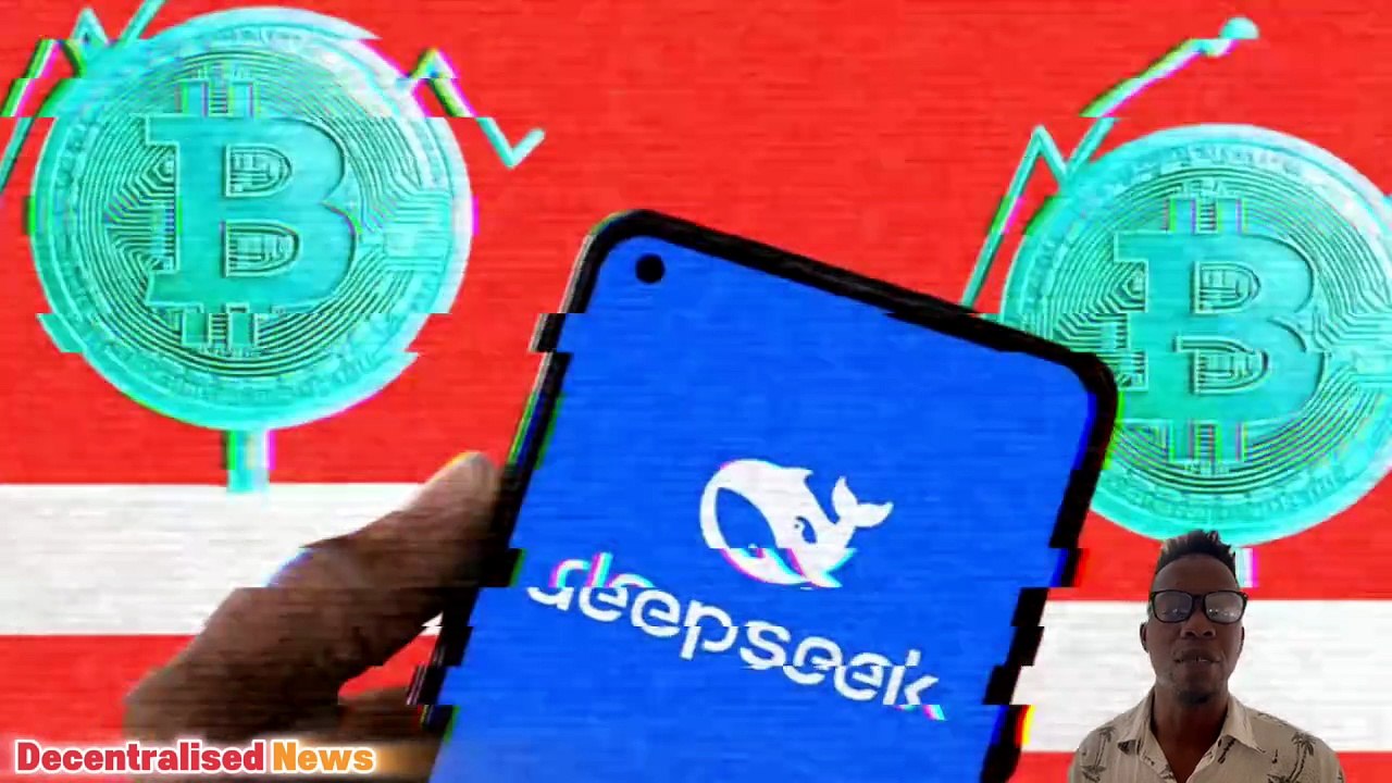 12 AI Tools Every Crypto Trader Should Be Using in 2026