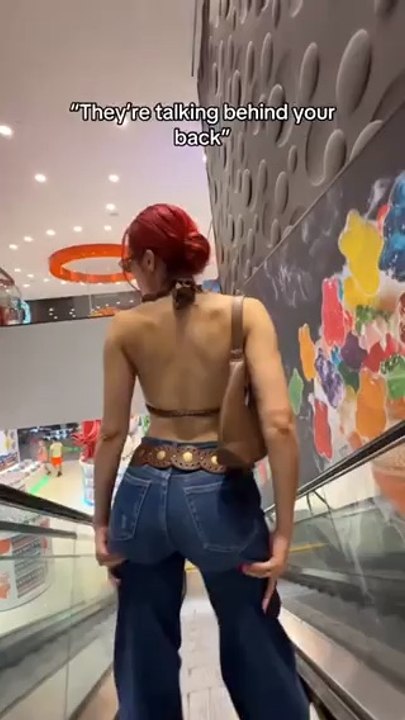 🥱🥱🥱