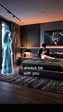 My Ex’s Esports Nemesis Fell for Me Esports Romance - ENGSUB