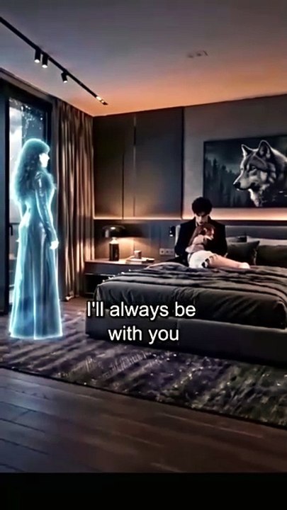 My Ex’s Esports Nemesis Fell for Me Esports Romance - ENGSUB