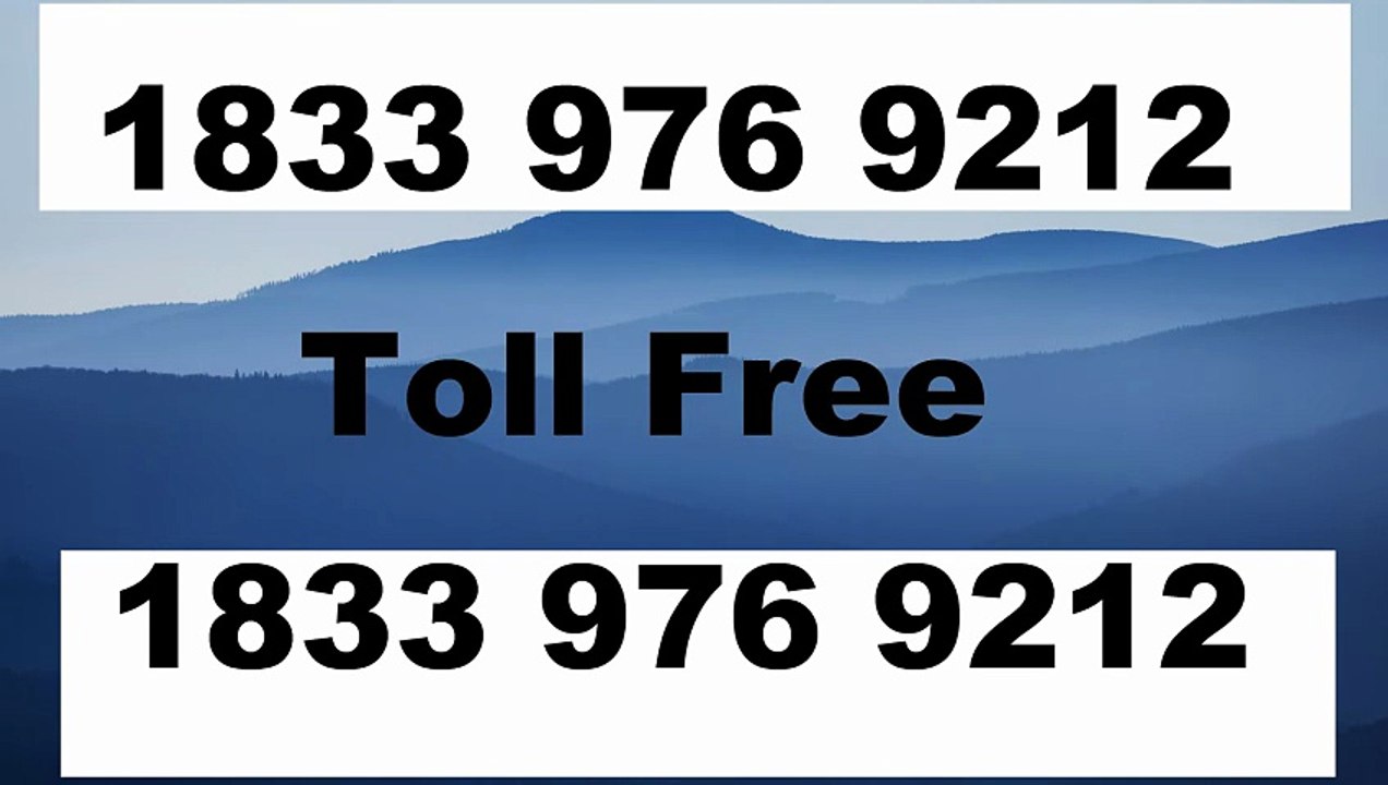 YoUr[ ⁂KODAK PRINTER® tech° support© phone® Numbers with Toll free⁂ (247) Live Person Care)