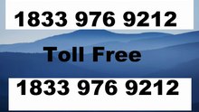 YoUr[ ⁂KODAK PRINTER® tech° support© phone® Numbers with Toll free⁂ (247) Live Person Care)