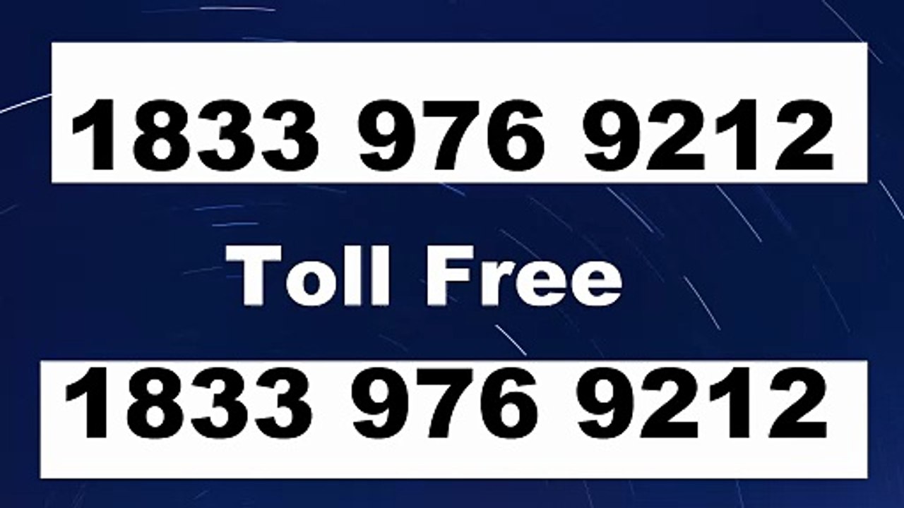 YoUr[ ⁂EPSON PRINTER® tech° support© phone® Numbers with Toll free⁂ (247) Live Person Care)