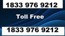 YoUr[ ⁂BROTHER PRINTER® tech° support© phone® Numbers with Toll free⁂ (247) Live Person Care)