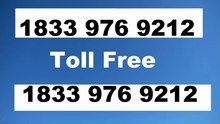 YoUr[ ⁂CANON PRINTER® tech° support© phone® Numbers with Toll free⁂ (247) Live Person Care)