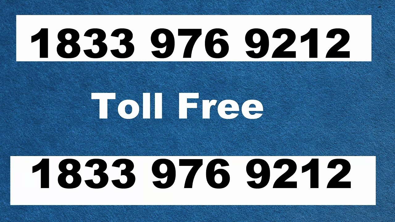 YoUr[ ⁂DELL PRINTER® tech° support© phone® Numbers with Toll free⁂ (247) Live Person Care)