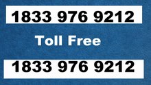YoUr[ ⁂DELL PRINTER® tech° support© phone® Numbers with Toll free⁂ (247) Live Person Care)