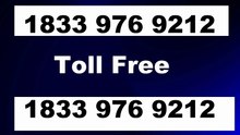 YoUr[ ⁂HP PRINTER® tech° support© phone® Numbers with Toll free⁂ (247) Live Person Care)