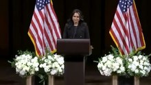 Dimite la directora de Inteligencia Nacional de EEUU por motivos personales