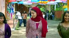 Bhishmar 2026 Malayalam  HQ HDRip  ESub Movie Part 1
