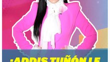 ¡Addis Tuñón le quitó la custodia del nieto a Maribel Guardia! Así lo dio a conocer