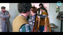 Adile Naşit (2025)| Yerli Film İzle – Tek Parça HD