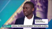 Are Fintech Apps Already Dead?