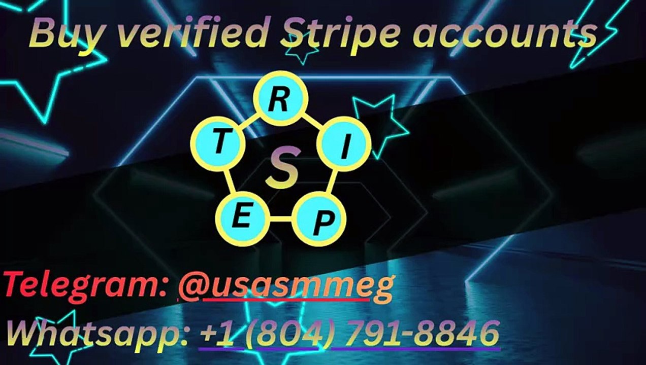 Where Users Research Chime Account Safety & Verification Risks Online