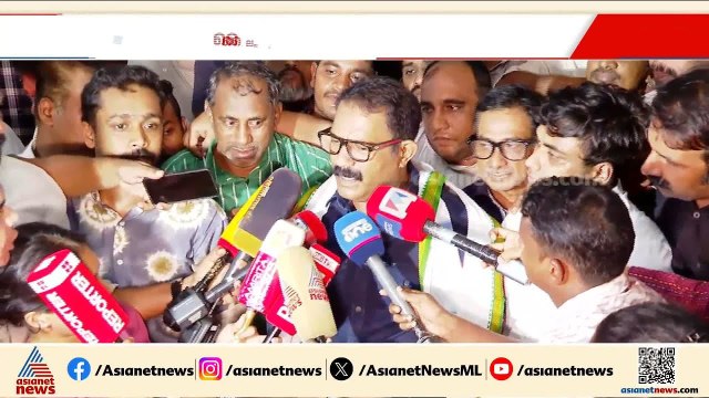 ലൈഫ് മിഷൻ പൊളിക്കില്ല, പ്രചാരണം തെറ്റെന്ന് കെ എം ഷാജി