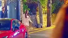 Emotional+romantic story / kdrama explanation