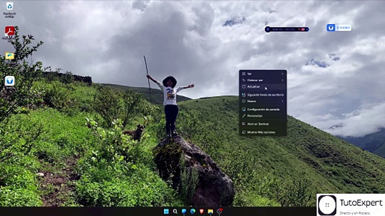 Instalar Adobe Premiere 2024